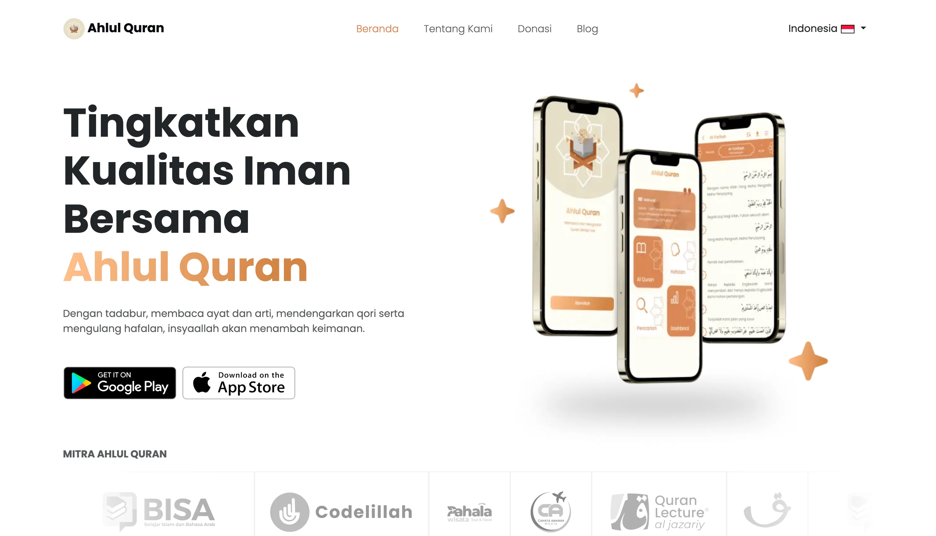 Data Analytics Dashboard