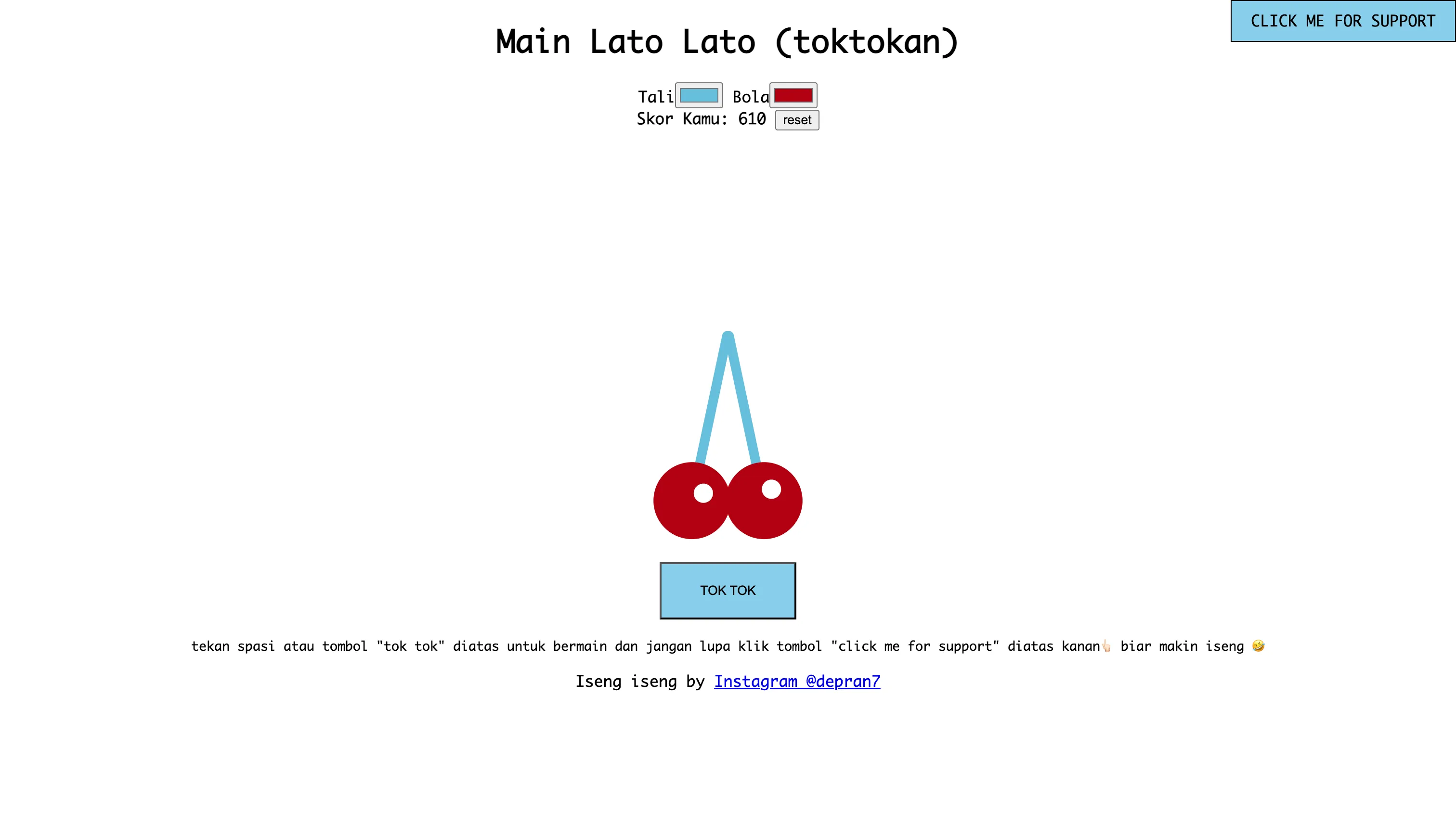 Data Analytics Dashboard