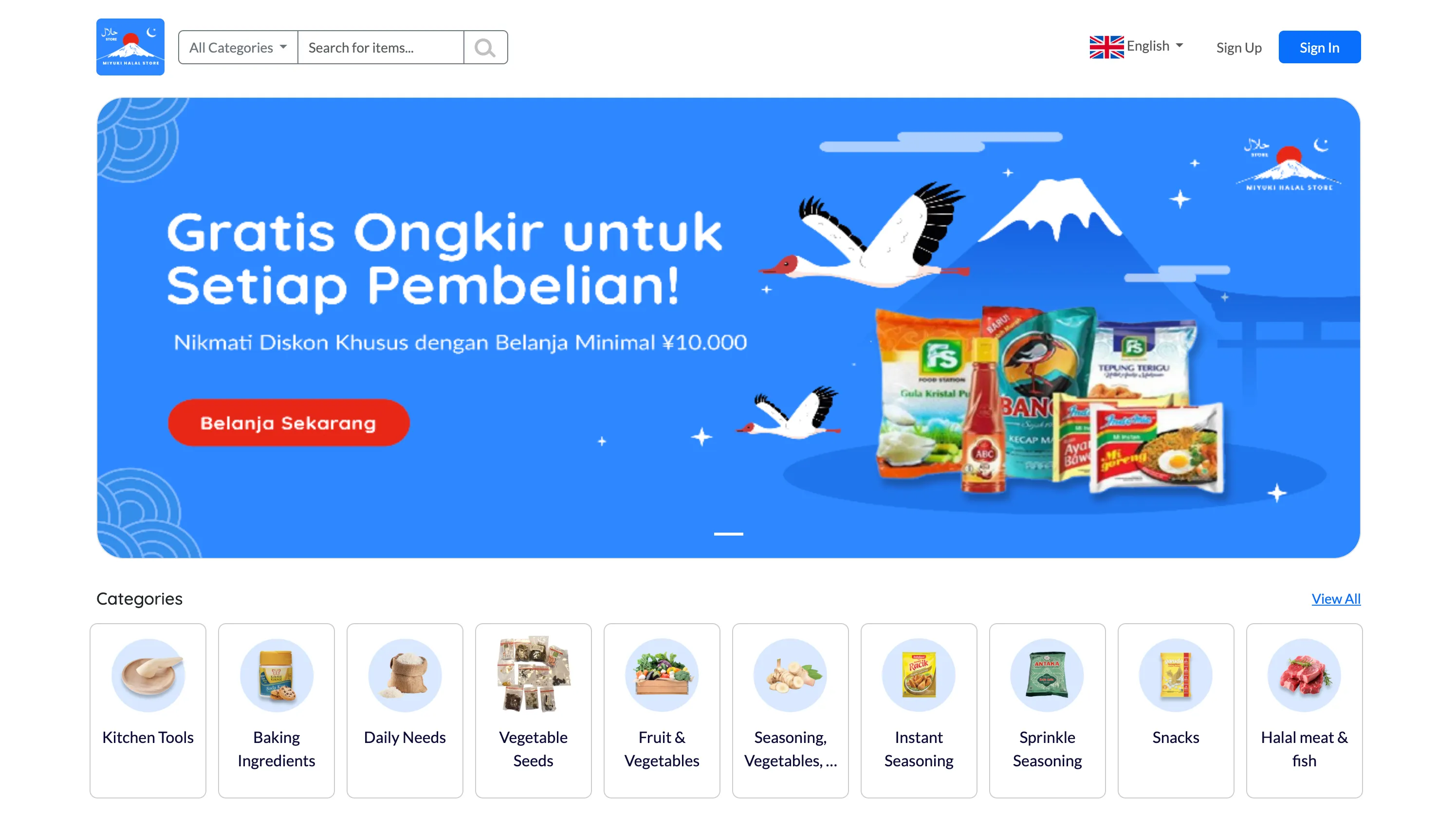 Data Analytics Dashboard