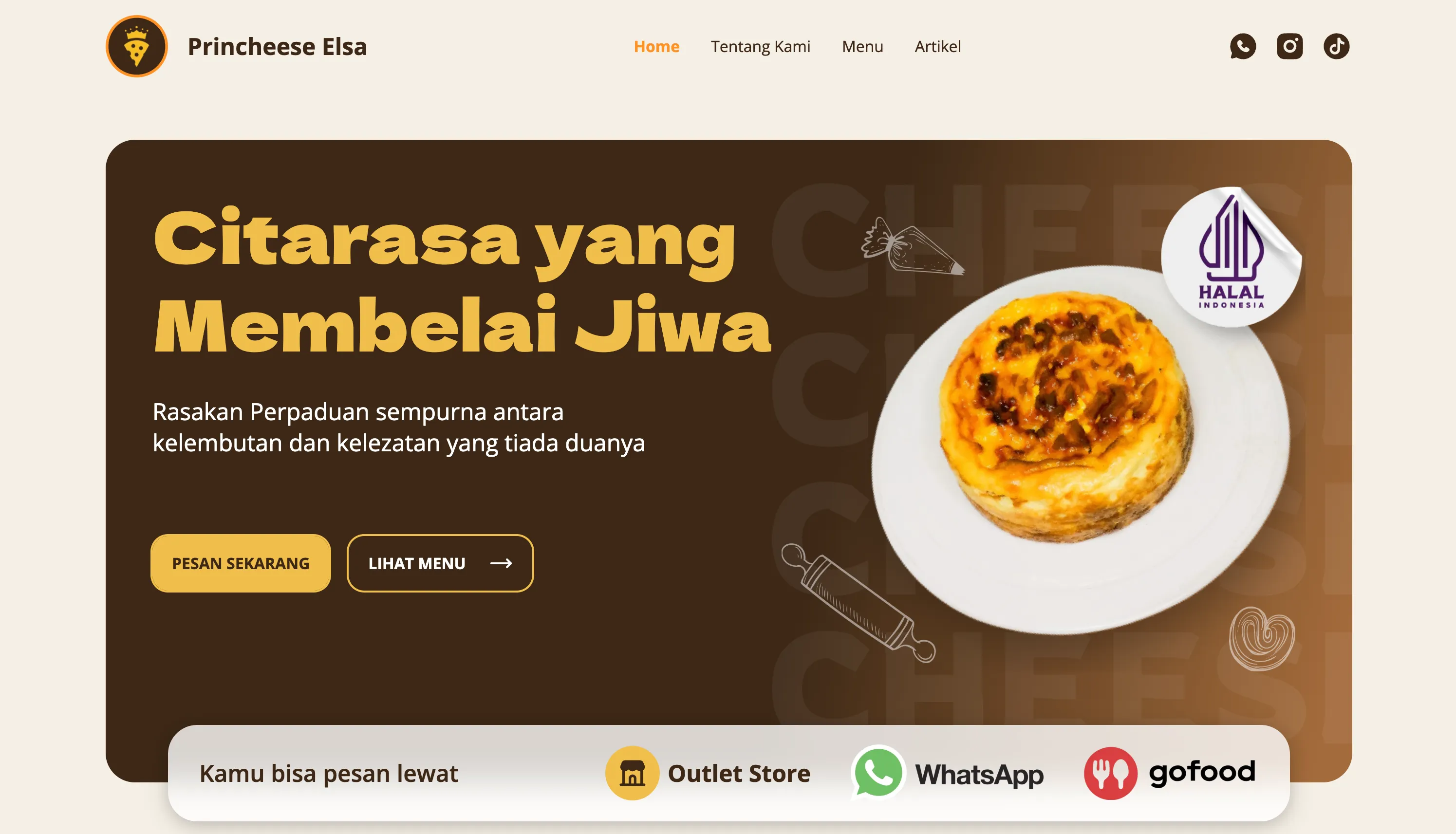 Data Analytics Dashboard