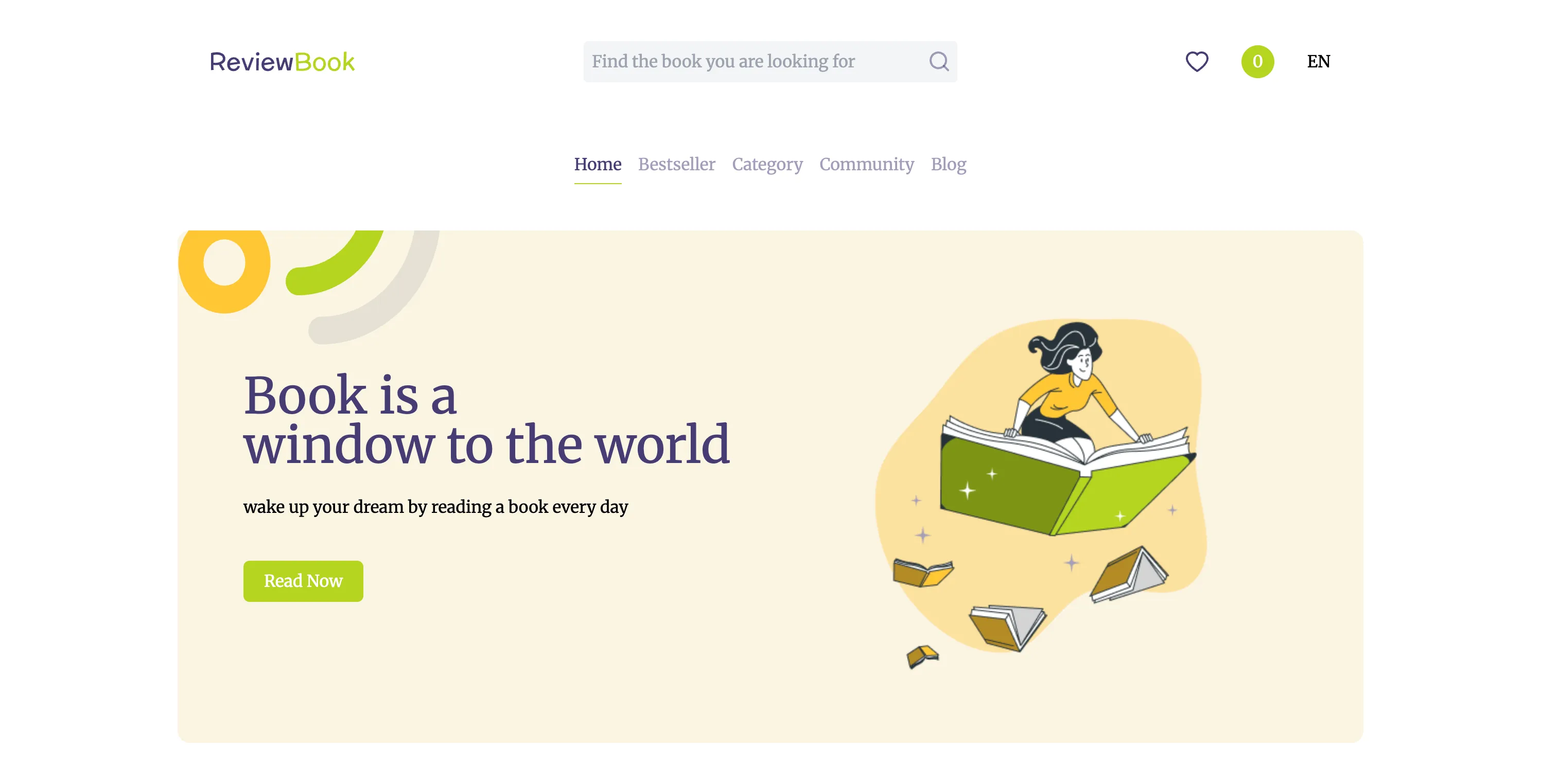 Data Analytics Dashboard